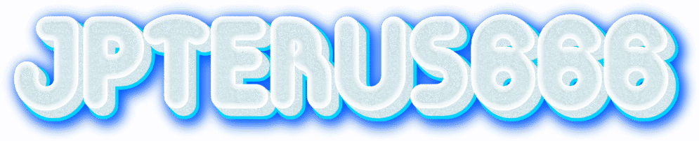 JPTERUS666